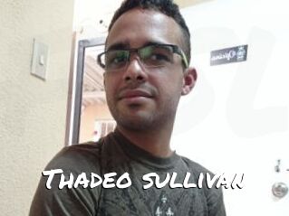 Thadeo_sullivan