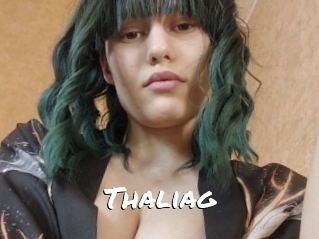 Thaliag