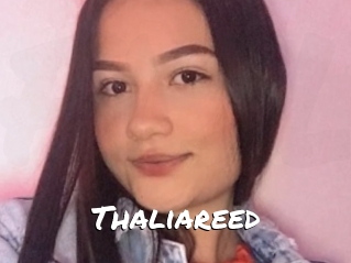 Thaliareed