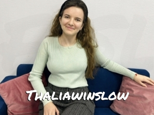 Thaliawinslow