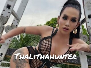 Thalithahunter