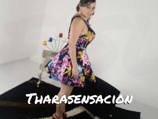 Tharasensacion