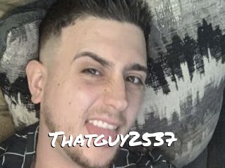 Thatguy2537