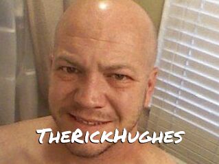 TheRickHughes