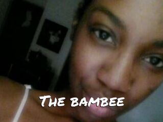 The_bambee
