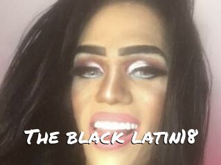 The_black_latin18