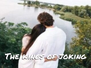 The_kings_of_joking