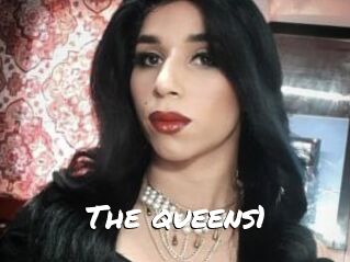 The_queens1