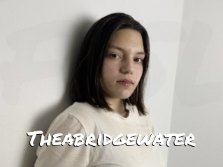 Theabridgewater