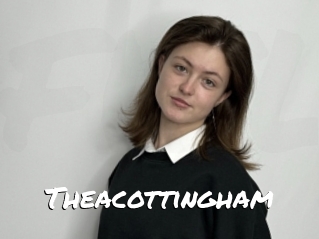 Theacottingham