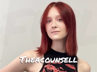 Theacounsell