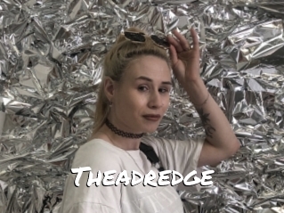 Theadredge