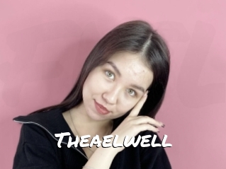 Theaelwell