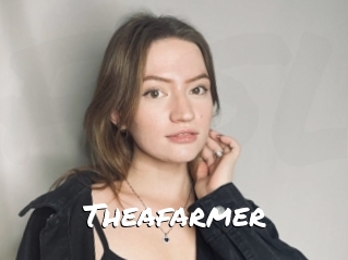 Theafarmer