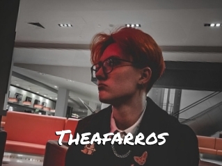 Theafarros