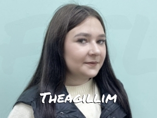 Theagillim