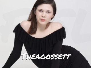Theagossett