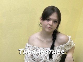 Theaheather