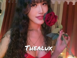Thealux