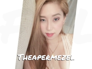Theapermezel