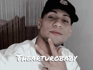 Thearturobaby