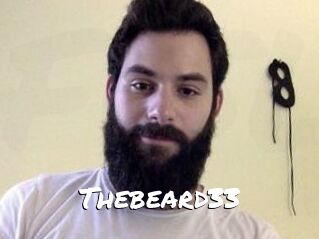 Thebeard33
