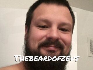 Thebeardofzeus