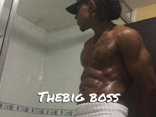 Thebig_boss