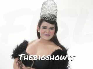 Thebigshowts
