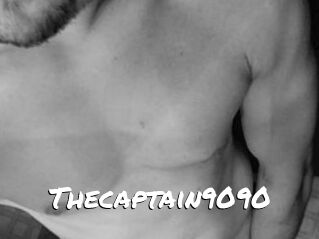 Thecaptain9090