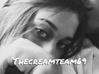 Thecreamteam_69