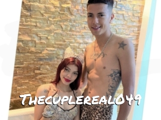 Thecuplereal049
