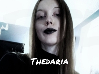 Thedaria