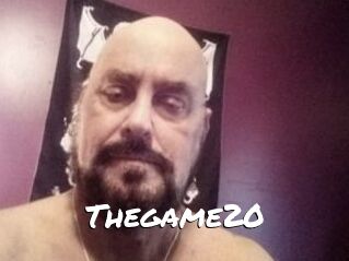 Thegame20