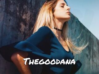 Thegoodana