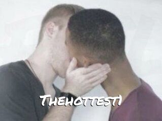 Thehottest1