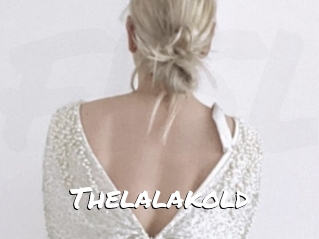 Thelalakold