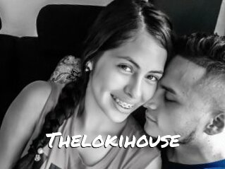 Thelokihouse