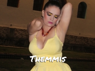 Themmis