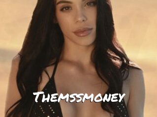Themssmoney