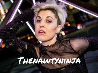 Thenawtyninja