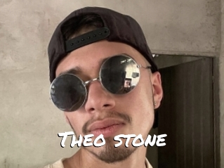 Theo_stone