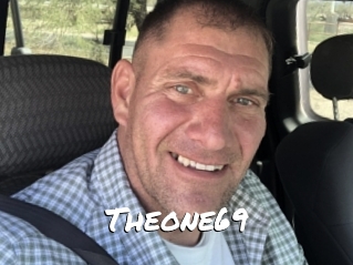 Theone69