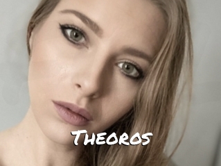 Theoros