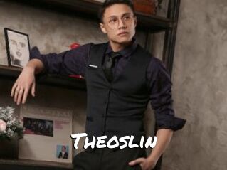 Theoslin