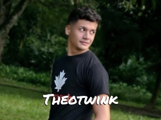 Theotwink