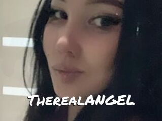 TherealANGEL