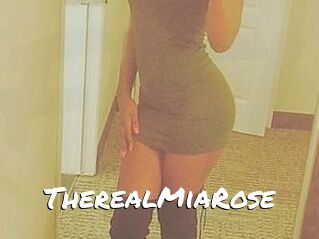 TherealMiaRose