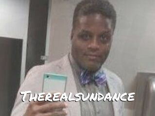 Therealsundance