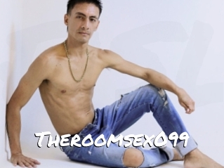 Theroomsex099